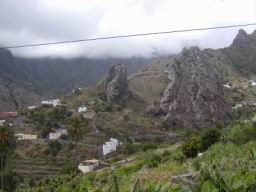 Resize of P21010142.JPG